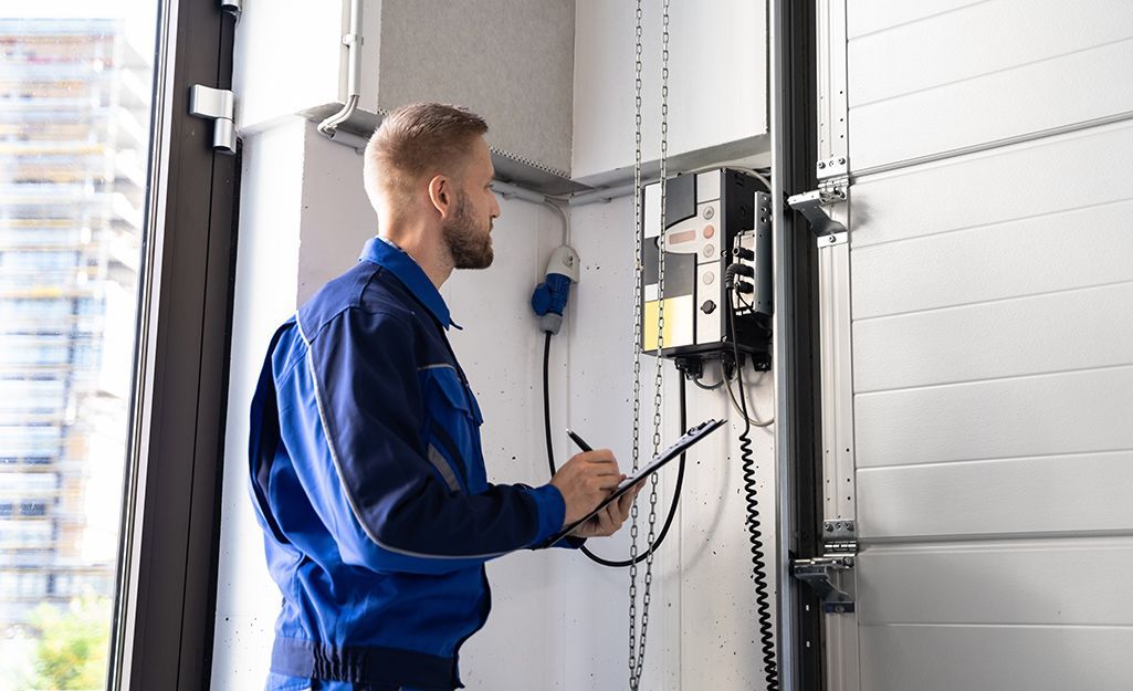DIY Inspection Tips and Tools