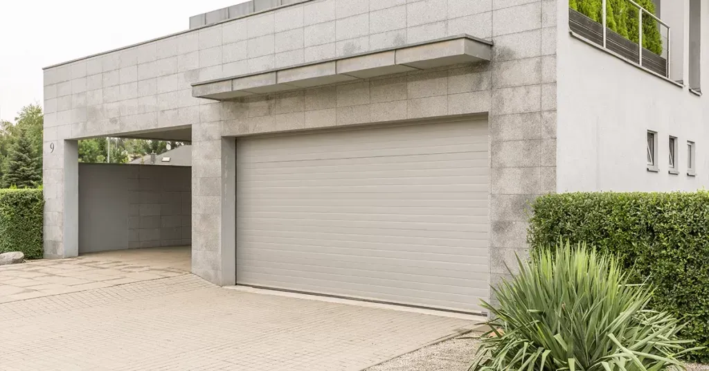 Energy Efficiency and Climate Considerations