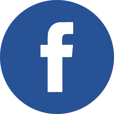 facebook logo golden co