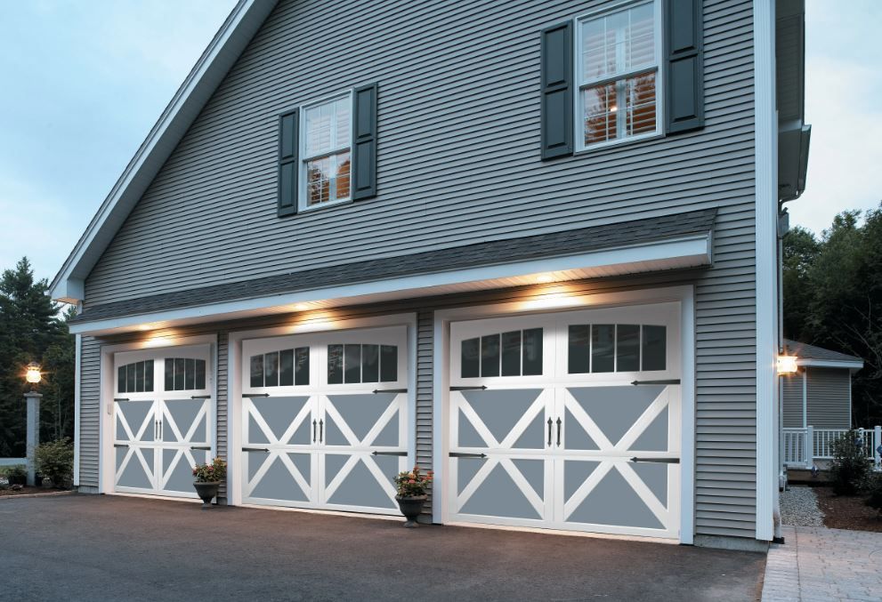 Resolving 10 Common Garage Door Problems (And How to Fix Them)