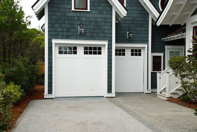 best-garage-door-companies-near-me
