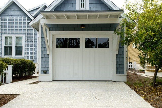 garage-door-service