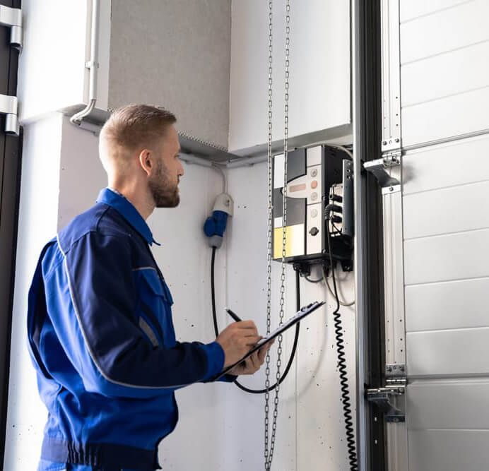 Garage Door Maintenance Denver: How to Prevent Costly Repairs