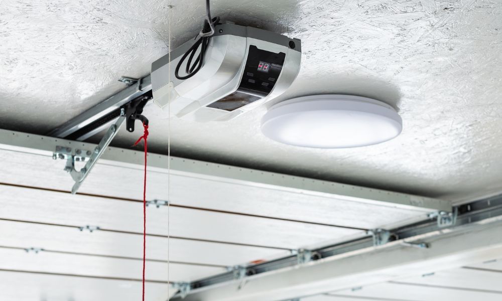 Is It Compatible With Your Smart Home Ecosystem?