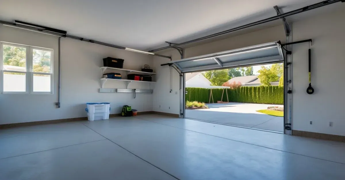 Local Benefits and Use Cases for Colorado