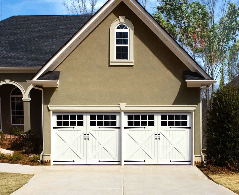 Local Insight: What Works Best in Denver Homes?