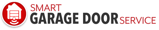 smart-garage-door-logo