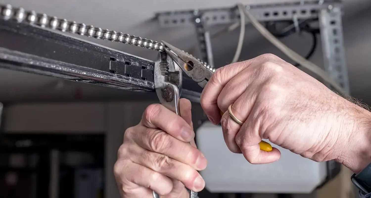 Quick Troubleshooting Guide Before Calling a Pro