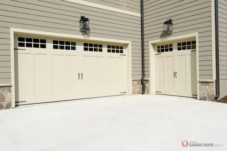 garage-door-companies-in-my-area