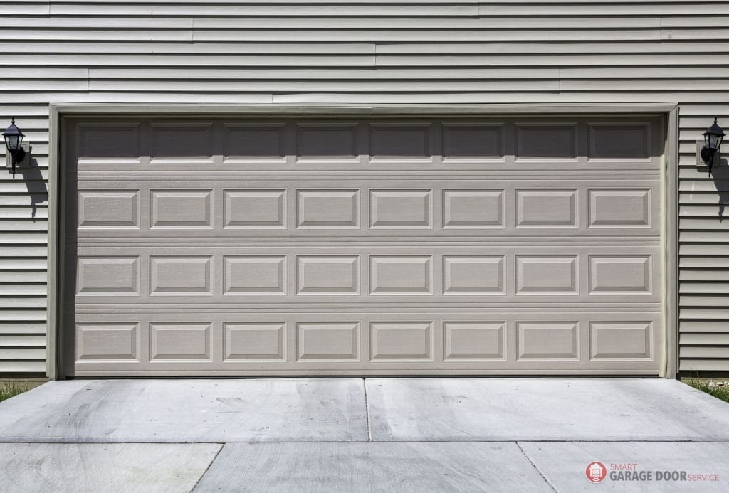 Craftsman Garage Door Opener Smart Garage Door Service