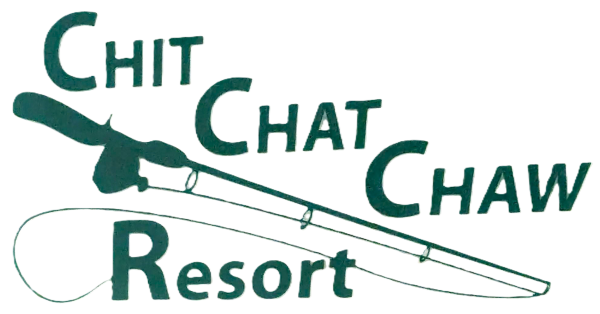 Chit Chat Chaw Resort, LLC