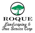 Roque Tree Service