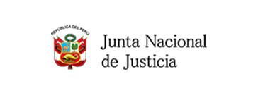 Junta Nacional De Justicia