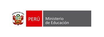 Ministerio De Educación