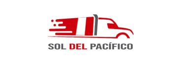 Transporte De Minerales Sol De Pacífico