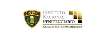 Instituto Nacional Penitenciario