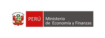 Ministerio De Economía