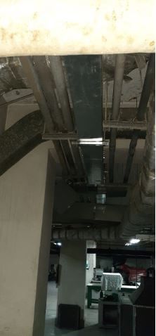 GMD Contratistas Generales.