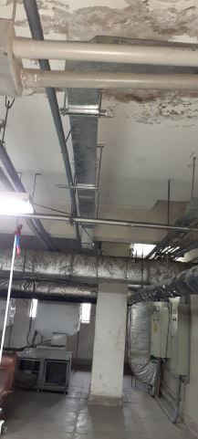 GMD Contratistas Generales.