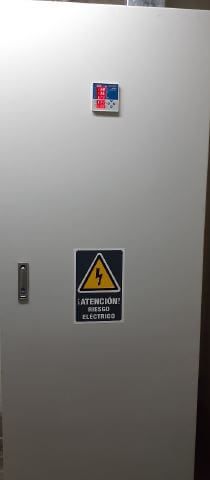 GMD Contratistas Generales.