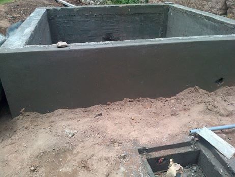 GMD Contratistas Generales.