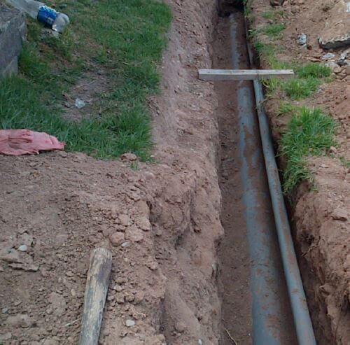 GMD Contratistas Generales.