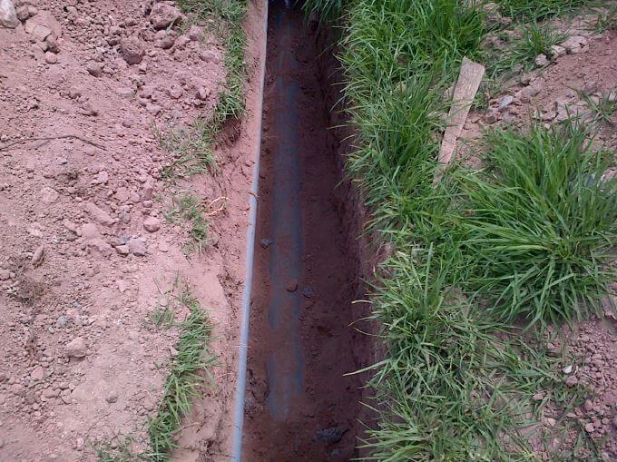 GMD Contratistas Generales.