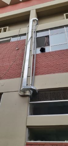 GMD Contratistas Generales.