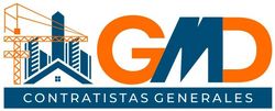 GMD Contratistas Generales.