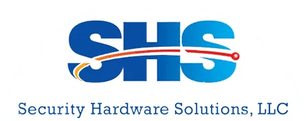 Security Hardware Solution, LLC