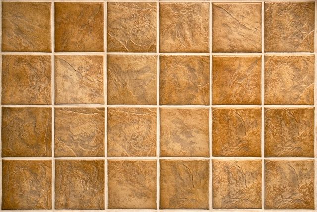 The Truth About Grout Cleaning