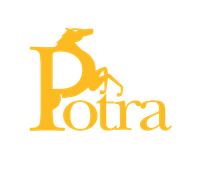 hotel campestre la potra