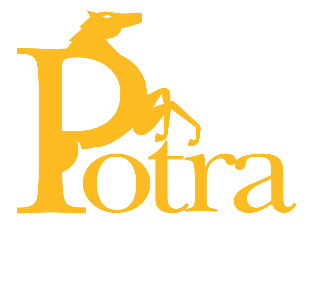 hotel campestre la potra hoteles en villavicencio