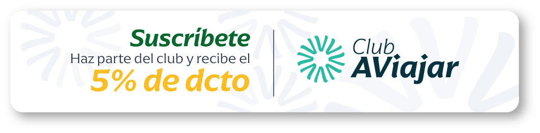 aviajar