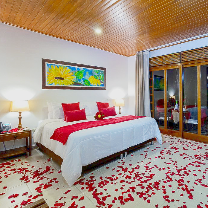 pasadia campestre experiencia la potra