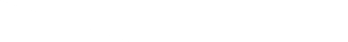 A white background with a few lines on it