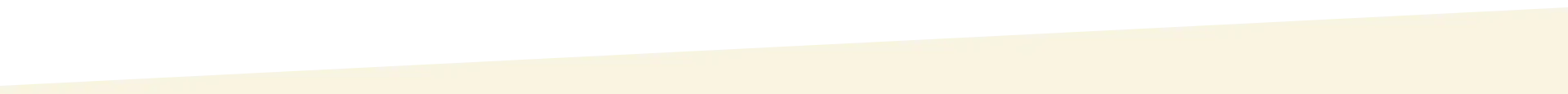 A close up of a piece of paper on a white background.