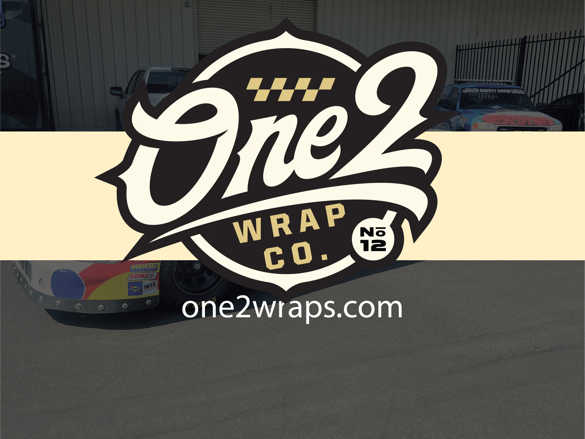 San Francisco, Best Installers