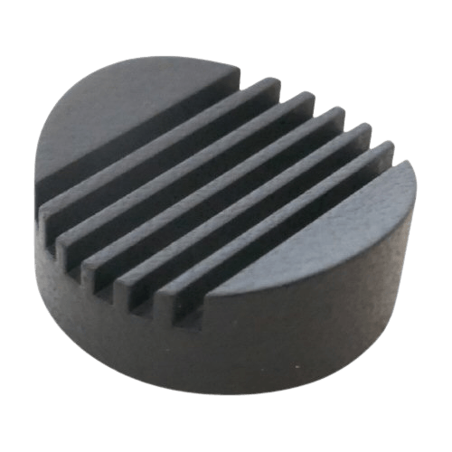 Sennheiser replacement Spare Parts and Accessories