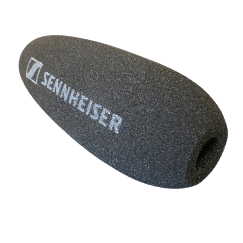 Sennhieser 505569