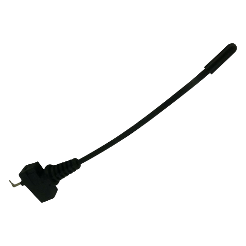 Sennheiser 531304