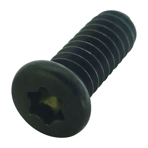 Sennheiser 545282