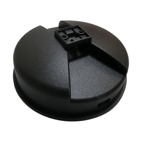 Sennheiser replacement Spare Parts and Accessories