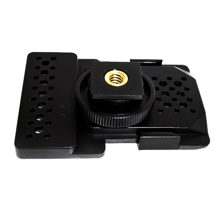 Approved Sennheiser Parts from Germany