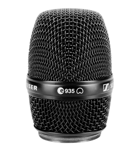 Sennheiser 091647