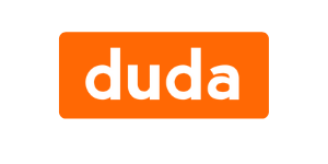 Fredrick Media LLC, Duda Certified Platform Specialist