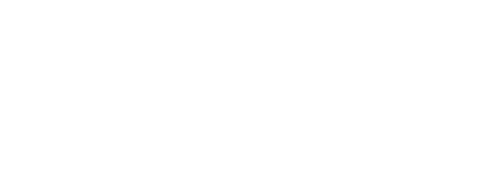 Fredrick Media LLC, Wisconsin Web Design