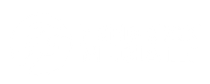 Fredrick Media LLC, Wisconsin Web Design