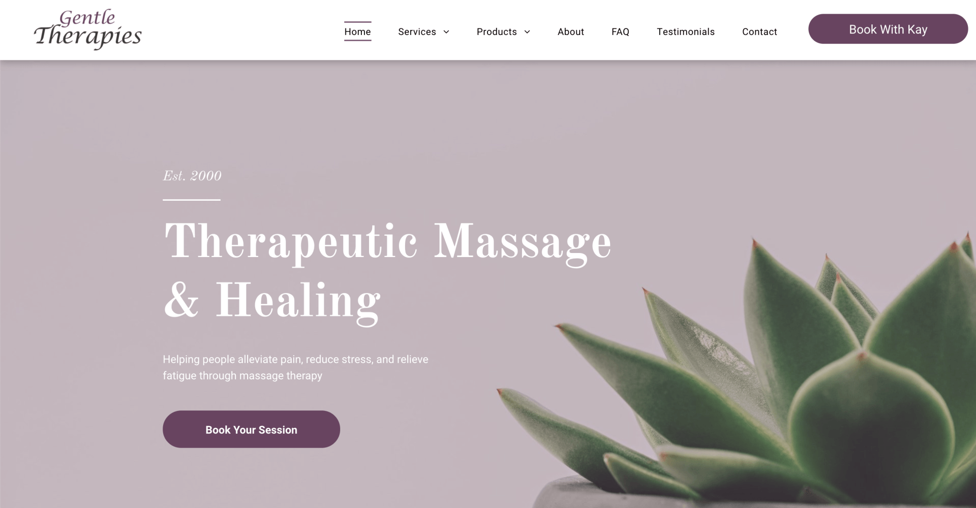 Green Bay Web Design 2