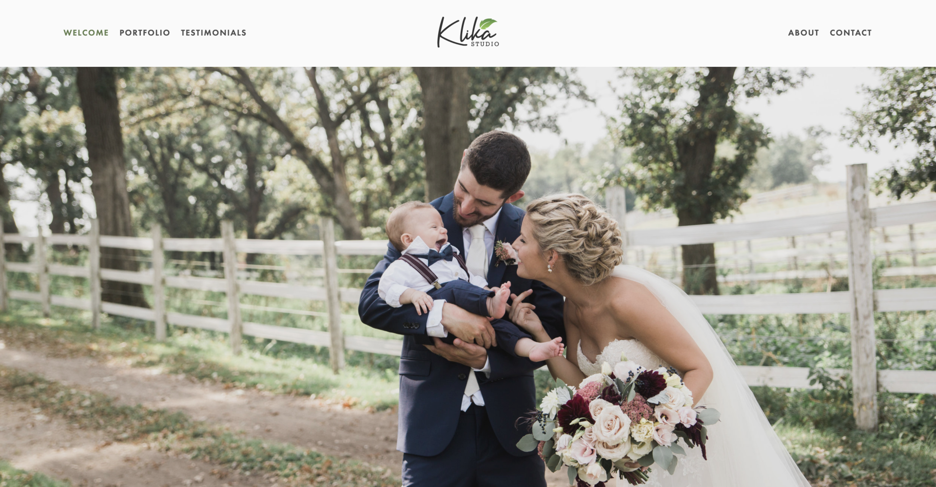 Green Bay Web Design 4